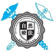 Functional Medicine 2 功能醫學 2 Functional Medicine 2 功能醫學 2